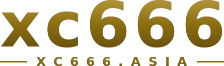 xc666 logo